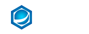 1-4.png